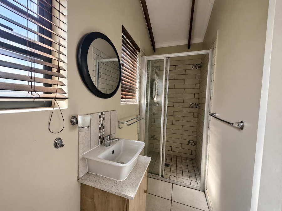 3 Bedroom Property for Sale in Waterkloof A H North West